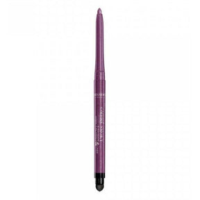 Bourjois Ombre Smokey Eye Liner Plum - Cosmetics Fragrance Direct -3614224223564