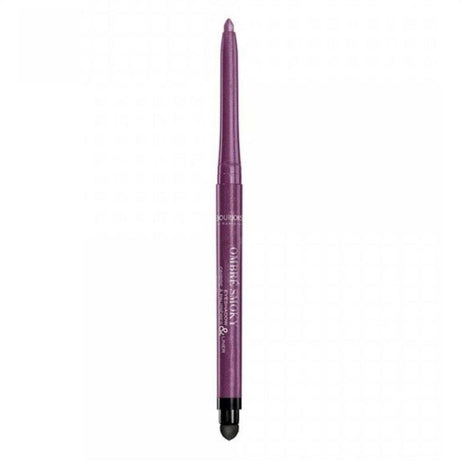 Bourjois Ombre Smokey Eye Liner Plum - Cosmetics Fragrance Direct -3614224223564