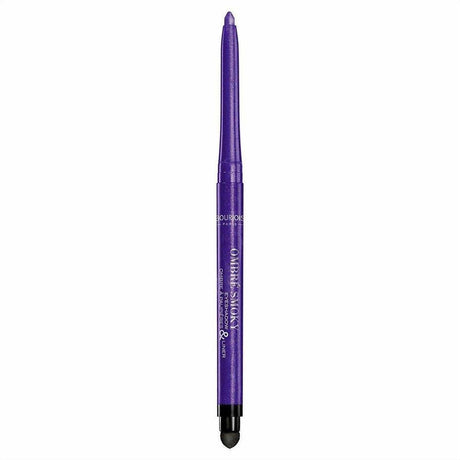 Bourjois Ombre Smokey Eyeliner Purple - Cosmetics Fragrance Direct -30265652