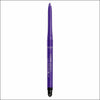 Bourjois Ombre Smokey Eyeliner Purple - Cosmetics Fragrance Direct -30265652