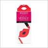Bourjois Velvet Matte Lip Kit No.07 Joli Carminois - Cosmetics Fragrance Direct -3614226977465