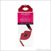 Bourjois Velvet Matte Lip Kit No.11 Berry Formidable - Cosmetics Fragrance Direct -3614226978943