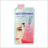 Brightening Vitamin C Face Mask Sheet - Cosmetics Fragrance Direct -8809313492623