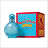 Britney Spears Circus Fantasy Eau de Parfum 100ml - Cosmetics Fragrance Direct -719346567442