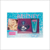 Britney Spears Curious Eau de Parfum Gift Set - Cosmetics Fragrance Direct -719346249614