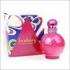 Britney Spears Fantasy Eau de Parfum 100ml - Cosmetics Fragrance Direct -719346065405