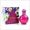 Britney Spears Fantasy Eau de Parfum 50ml - Cosmetics Fragrance Direct -719346065399