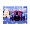 Britney Spears Midnight Fantasy Eau de Parfum 100ml Gift Set - Cosmetics Fragrance Direct -719346699099