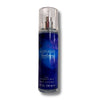 Britney Spears Midnight Fantasy Fragrance Mist 236ml - Cosmetics Fragrance Direct -719346635035