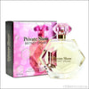 Britney Spears Private Show Eau de Parfum 100ml - Cosmetics Fragrance Direct -719346636667