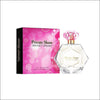 Britney Spears Private Show Eau De Parfum 30ml - Cosmetics Fragrance Direct -719346636681