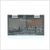 Brow this Way Sculpting Kit - 003 Dark Brown - Cosmetics Fragrance Direct -66908724
