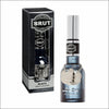 Brut Black Eau De Cologne 88ml - Cosmetics Fragrance Direct -827755090915