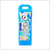 Bugs Bunny Bath and Bubbles - Cosmetics Fragrance Direct -98808372