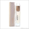 Burberry Body Eau de Parfum 60ml - Cosmetics Fragrance Direct -5045352419150