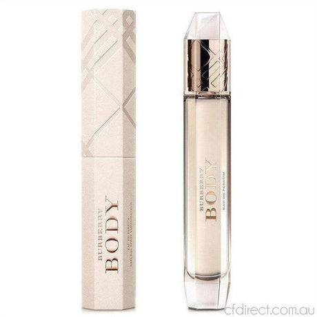 Burberry Body Eau de Parfum 85ml - Cosmetics Fragrance Direct -3614226905376