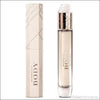 Burberry Body Eau de Parfum 85ml - Cosmetics Fragrance Direct -3614226905376