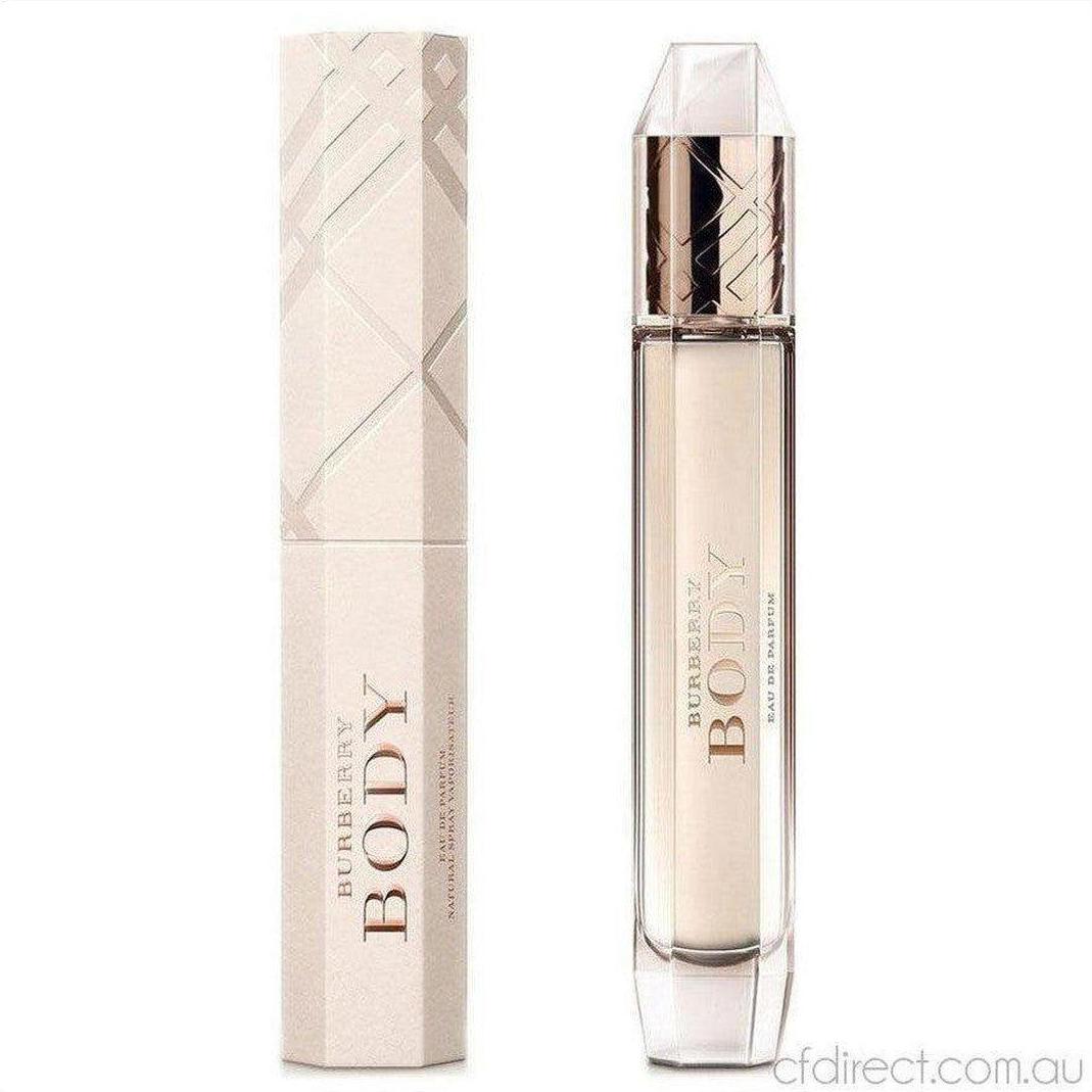 Burberry Body Eau de Parfum 85ml