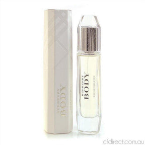 Burberry Body Eau de Toilette 60ml - Cosmetics Fragrance Direct -5045358591119