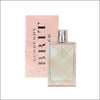 Burberry Brit Sheer Eau de Toilette 30ml - Cosmetics Fragrance Direct -3614226905031
