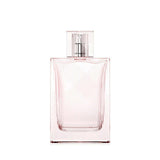 Burberry Brit Sheer Eau De Toilette 50ml - Cosmetics Fragrance Direct -3614226905147