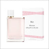 Burberry Her Blossom Eau De Toilette 100ml - Cosmetics Fragrance Direct -3614227413399
