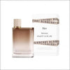 Burberry Her Intense Eau de Parfum Intense 50ml - Cosmetics Fragrance Direct -3614229370713