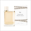 Burberry Her London Dream Eau de Parfum 100ml - Cosmetics Fragrance Direct -3616300892442