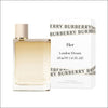 Burberry Her London Dream Eau de Parfum 50ml - Cosmetics Fragrance Direct -3616300892435