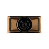 Burberry Hero Eau De Parfum 100ml - Cosmetics Fragrance Direct -3614228838016
