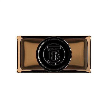 Burberry Hero Eau De Parfum 100ml - Cosmetics Fragrance Direct -3614228838016