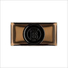 Burberry Hero Eau De Parfum 100ml - Cosmetics Fragrance Direct -3614228838016