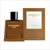 Burberry Hero Eau De Parfum 100ml - Cosmetics Fragrance Direct -3614228838016