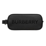Burberry Hero Eau De Parfum 100ml - Cosmetics Fragrance Direct -3614228838016