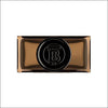Burberry Hero Eau De Parfum 50ml - Cosmetics Fragrance Direct -3614228838030