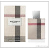 Burberry London Eau de Parfum 50ml - Cosmetics Fragrance Direct -3614226905192