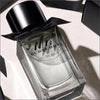 Burberry Mr Burberry Eau de Toilette 150ml - Cosmetics Fragrance Direct -5045456773318