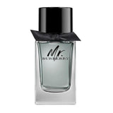 Burberry Mr Burberry Eau de Toilette 150ml - Cosmetics Fragrance Direct -5045456773318
