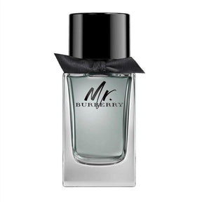 Burberry Mr Burberry Eau de Toilette 150ml - Cosmetics Fragrance Direct -5045456773318