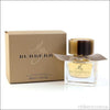 Burberry My Burberry Eau de Parfum 30ml - Cosmetics Fragrance Direct -5045419039635