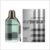 Burberry The Beat For Men Eau De Toilette 50ml - Cosmetics Fragrance Direct -5045410681888