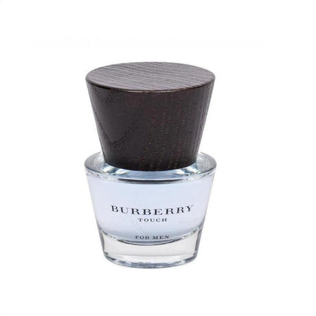 Burberry Touch For Men Eau de Toilette 30ml - Cosmetics Fragrance Direct -3614227748767