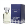 Burberry Weekend For Men Eau de Toilette 30ml - Cosmetics Fragrance Direct -5045252667637