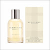 Burberry Weekend for Women Eau De Parfum 50ml - Cosmetics Fragrance Direct -3614227748323