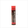 Burt's Bees Tinted Lip Balm - Rose - Cosmetics Fragrance Direct -78131764