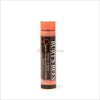 Burt's Bees Tinted Lip Balm - Zinnia - Cosmetics Fragrance Direct -78197300