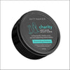 Butt Naked Charity Mint Hand & Foot Scrub 200g - Cosmetics Fragrance Direct -0787099968311