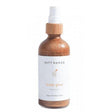 Butt Naked Glow Getter Illuminating Body Oil 80ml - Cosmetics Fragrance Direct -787099608385
