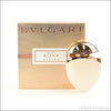 Bvlgari Aqva Divina Eau de Toilette 25ml - Cosmetics Fragrance Direct -783320482007