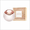 Bvlgari Aqva Divina Eau de Toilette 40ml - Cosmetics Fragrance Direct -783320482106